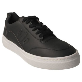 xαμηλά sneakers vegtus - | σε προσφορά