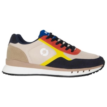 xαμηλά sneakers ecoalf σε προσφορά