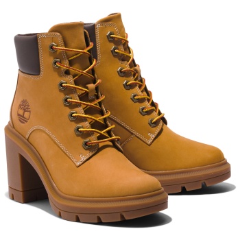 μποτίνια timberland allington heights |