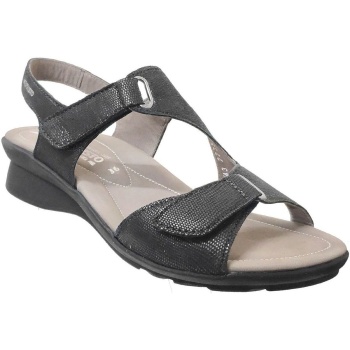 σανδάλια mephisto paris |