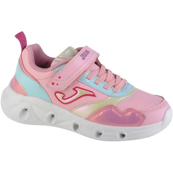 xαμηλά sneakers joma jstarw2213v star