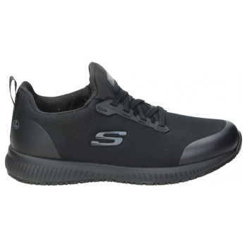 παπούτσια sport skechers 200051ec-blk | σε προσφορά