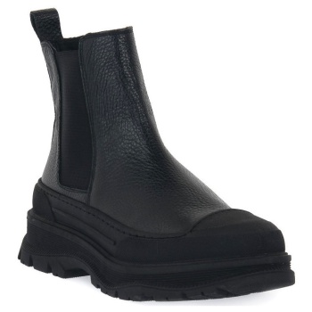 παπούτσια sport at go go dollaro nero |