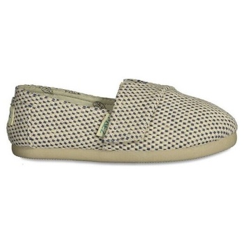 εσπαντρίγιες paez kids gum classic 