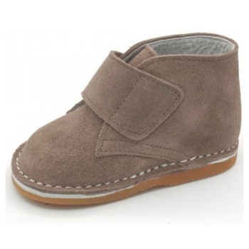 μπαλαρίνες colores 01f664 cuero |