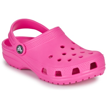τσόκαρα crocs classic clog kids |