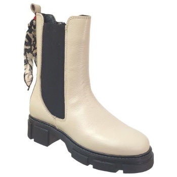 μποτίνια goodstep 3623 |