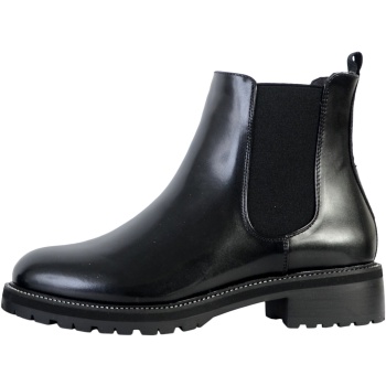 μπότες redskins 200495 | σε προσφορά