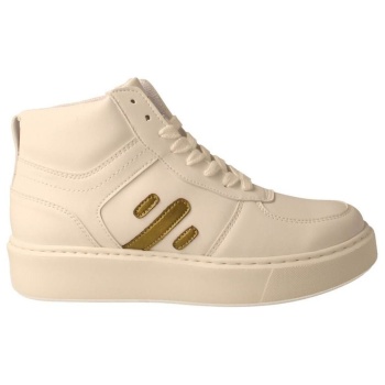 xαμηλά sneakers vegtus - | σε προσφορά