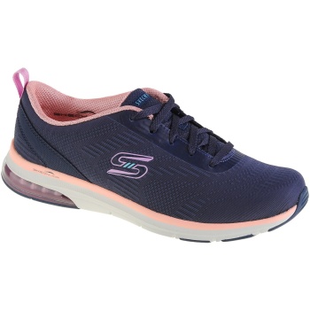xαμηλά sneakers skechers skech-air edge