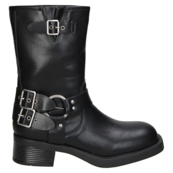 μποτίνια buonarotti s-2507 |