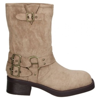 μποτίνια buonarotti s-2507 |