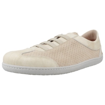 παπούτσια πόλης quondam sra folk | σε προσφορά