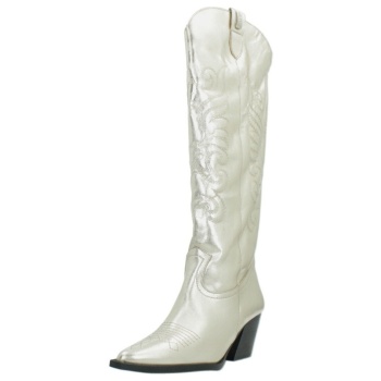 μπότες yellow fancy xl | σε προσφορά