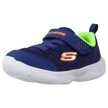 sneakers skechers skech-stepz 2.0 mini | σε προσφορά
