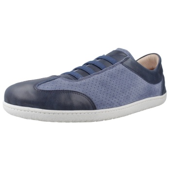 παπούτσια πόλης quondam folk sr | σε προσφορά