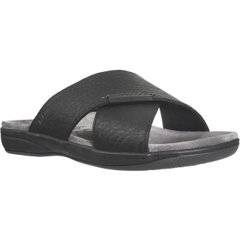 mules mephisto sander |