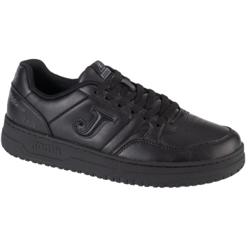 xαμηλά sneakers joma c.platea low men