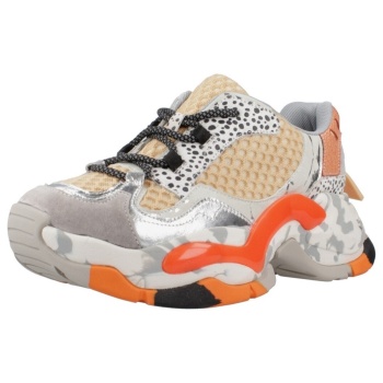 sneakers exé shoes 901 1e | σε προσφορά