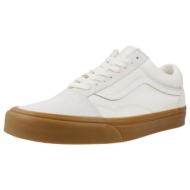  sneakers vans old skool |