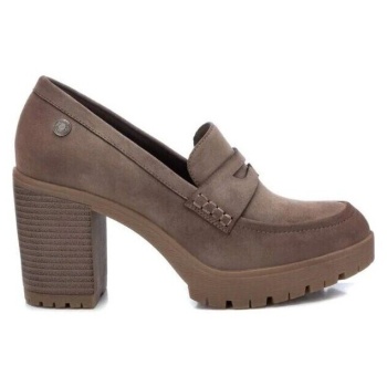 γόβες refresh 171265 | σε προσφορά