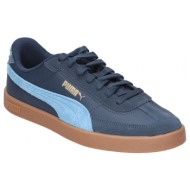  παπούτσια sport puma 399613-02 |