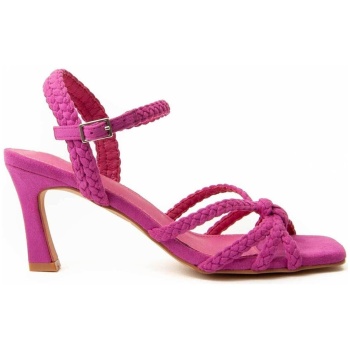 σανδάλια montevita 91726 | σε προσφορά