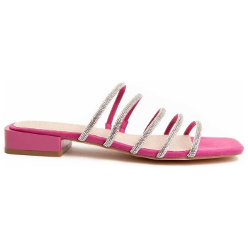 σανδάλια montevita 91740 | σε προσφορά