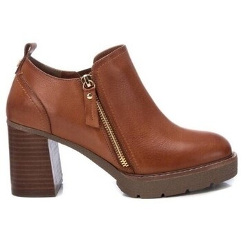 μποτίνια carmela 161861 |