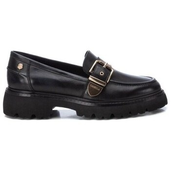 γόβες carmela 161907 | σε προσφορά