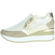  ψηλά sneakers cinzia soft iv2521476g |