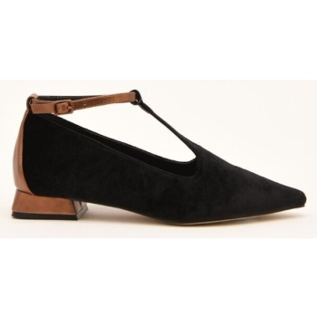 γόβες azarey 574h968 | σε προσφορά