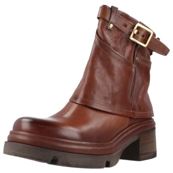 μπότες airstep / a.s.98 a89217 | σε προσφορά