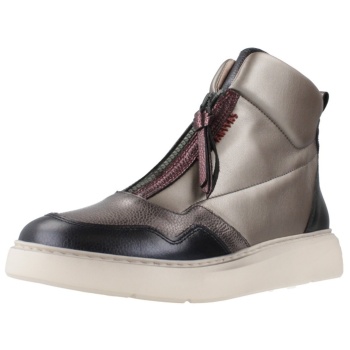 μπότες hispanitas chi243654 | σε προσφορά