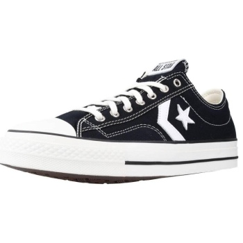 xαμηλά sneakers converse star player 76 σε προσφορά