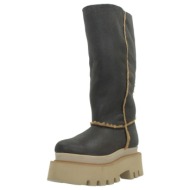  μπότες yellow 8530y |