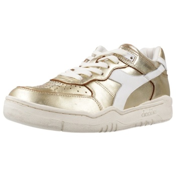 sneakers diadora metal wn | σε προσφορά