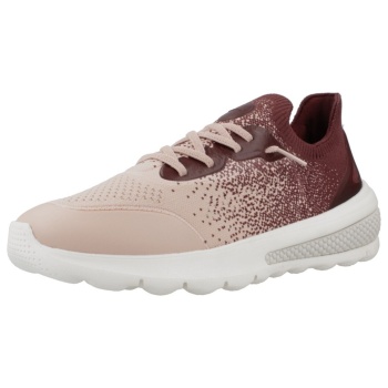 sneakers geox d spherica actif | σε προσφορά