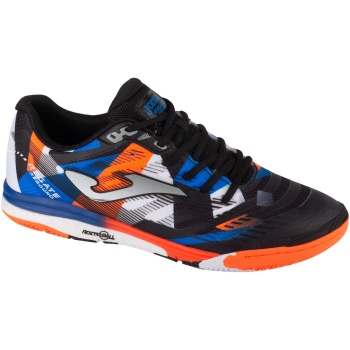 παπούτσια sport joma regate rebound 24