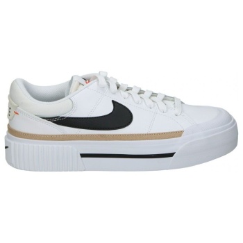 παπούτσια sport nike dm7590-100 | σε προσφορά