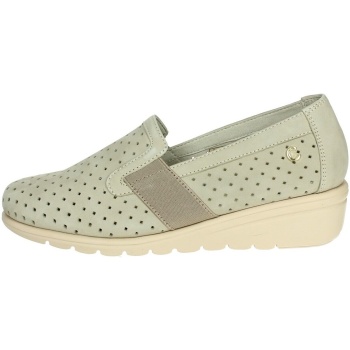 μοκασσίνια cinzia soft iv2121738 |