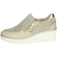  slip on cinzia soft iv5021481 |