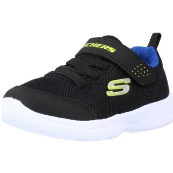 sneakers skechers skech-stepz 2.0 mini | σε προσφορά