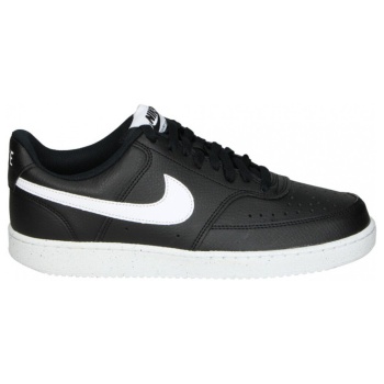 παπούτσια sport nike dh2987-001 |