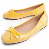 μπαλαρίνες montevita 882...