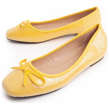 μπαλαρίνες montevita 88211 | σε προσφορά