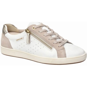 derbies mephisto nikita |