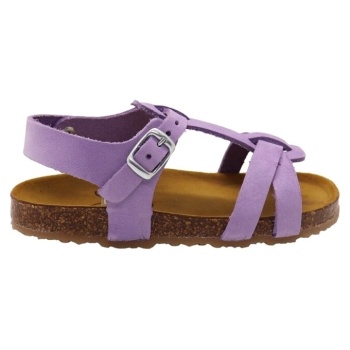 σανδάλια plakton paula baby sandals 