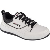  xαμηλά sneakers skechers sport court 92 - ottoman |