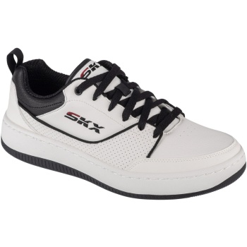 xαμηλά sneakers skechers sport court 92